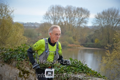 Les Foulees du Dragon 2025/FDRAGON_2025_02793.JPG